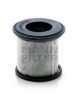 VOLVO 21368879 Filter, crankcase breather